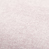 Surya Kamaili KMI-005 Ivory Detail