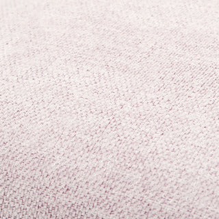 Surya Kamaili KMI-005 Ivory Detail