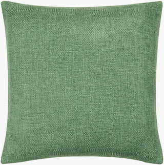 Surya Kamaili KMI-006 Sage 