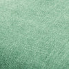 Surya Kamaili KMI-006 Sage Detail