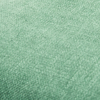 Surya Kamaili KMI-006 Sage Detail