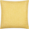 Surya Kamaili KMI-007 Sunshine Yellow main image