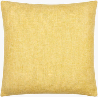 Surya Kamaili KMI-007 Sunshine Yellow main image