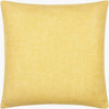 Surya Kamaili KMI-007 Sunshine Yellow 