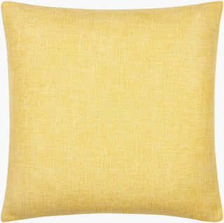 Surya Kamaili KMI-007 Sunshine Yellow 
