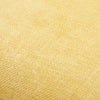 Surya Kamaili KMI-007 Sunshine Yellow Detail