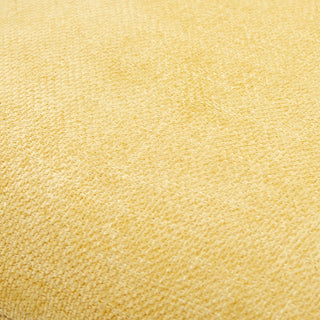 Surya Kamaili KMI-007 Sunshine Yellow Detail