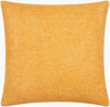 Surya Kamaili KMI-008 Goldenrod main image