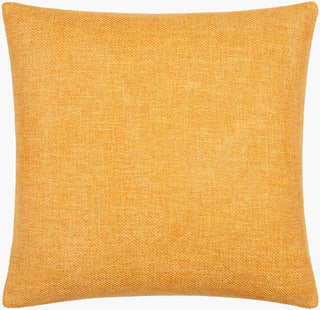 Surya Kamaili KMI-008 Goldenrod main image