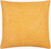 Surya Kamaili KMI-008 Goldenrod 
