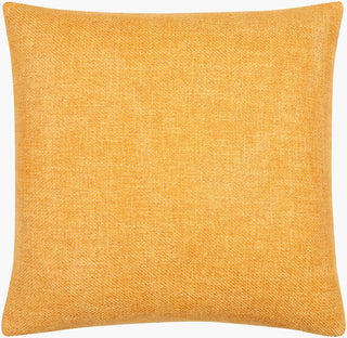 Surya Kamaili KMI-008 Goldenrod 