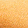 Surya Kamaili KMI-008 Goldenrod Detail