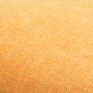 Surya Kamaili KMI-008 Goldenrod Detail
