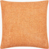 Surya Kamaili KMI-009 Burnt Sienna 