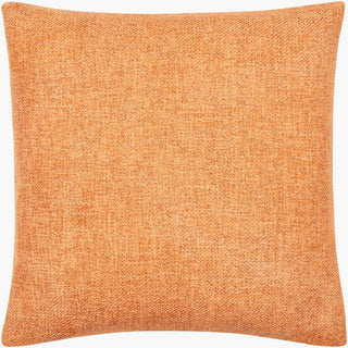 Surya Kamaili KMI-009 Burnt Sienna 