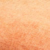 Surya Kamaili KMI-009 Burnt Sienna Detail