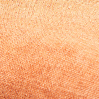 Surya Kamaili KMI-009 Burnt Sienna Detail