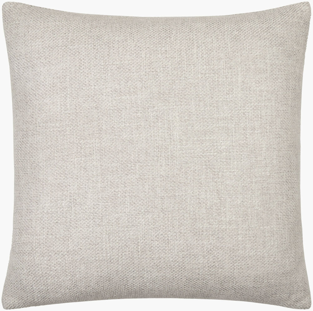 Surya Kamaili KMI-010 Ivory main image