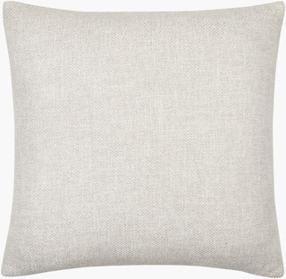 Surya Kamaili KMI-010 Ivory 