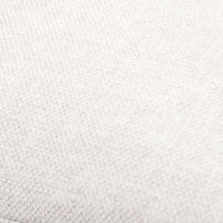 Surya Kamaili KMI-010 Ivory Detail