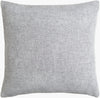 Surya Kamaili KMI-011 Silver 