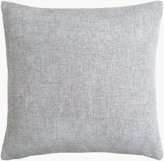 Surya Kamaili KMI-011 Silver 