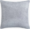 Surya Kamaili KMI-012 Slate Gray main image
