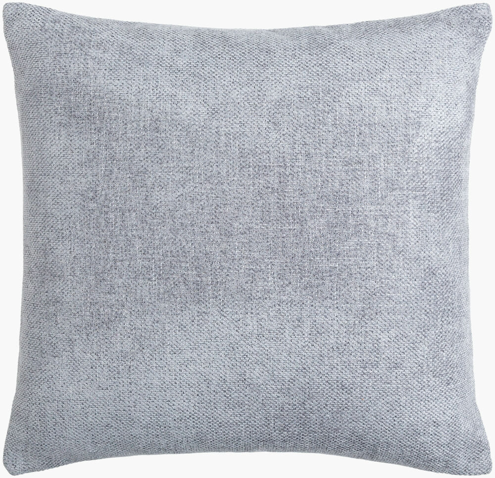 Surya Kamaili KMI-012 Slate Gray main image