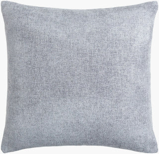 Surya Kamaili KMI-012 Slate Gray main image