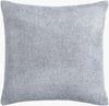 Surya Kamaili KMI-012 Slate Gray 