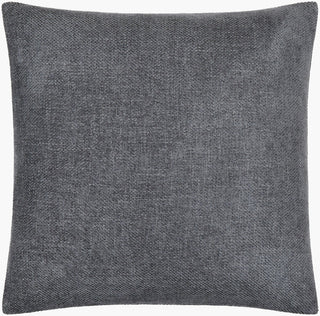 Surya Kamaili KMI-013 Charcoal main image