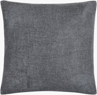 Surya Kamaili KMI-013 Charcoal 