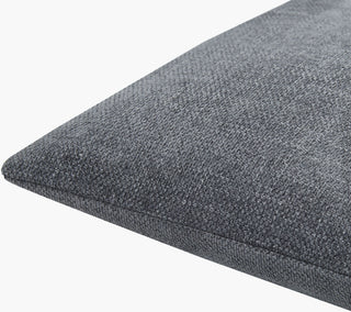 Surya Kamaili KMI-013 Charcoal Corner Shot