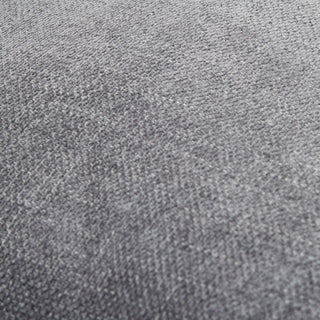 Surya Kamaili KMI-013 Charcoal Detail