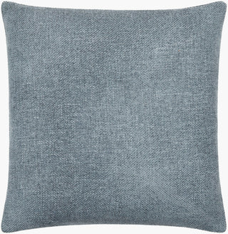 Surya Kamaili KMI-014 Charcoal main image