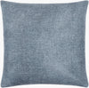 Surya Kamaili KMI-014 Charcoal 