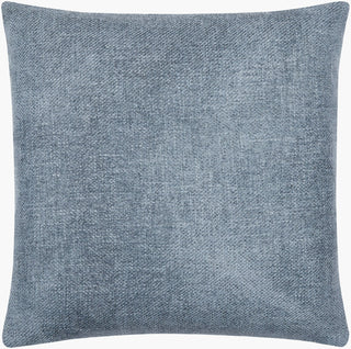 Surya Kamaili KMI-014 Charcoal 