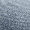 Surya Kamaili KMI-014 Charcoal Detail