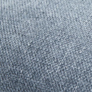 Surya Kamaili KMI-014 Charcoal Detail