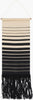 Livabliss Kamal KML-1000 Black Wall Art main image