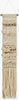 Livabliss Kamal KML-1001 Ivory Wall Art main image