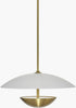 Surya Karmoni KMN-001 Lamp main image
