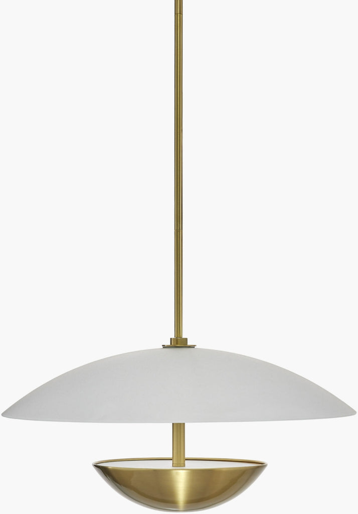 Surya Karmoni KMN-001 Lamp main image