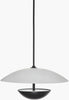Surya Karmoni KMN-002 Lamp main image