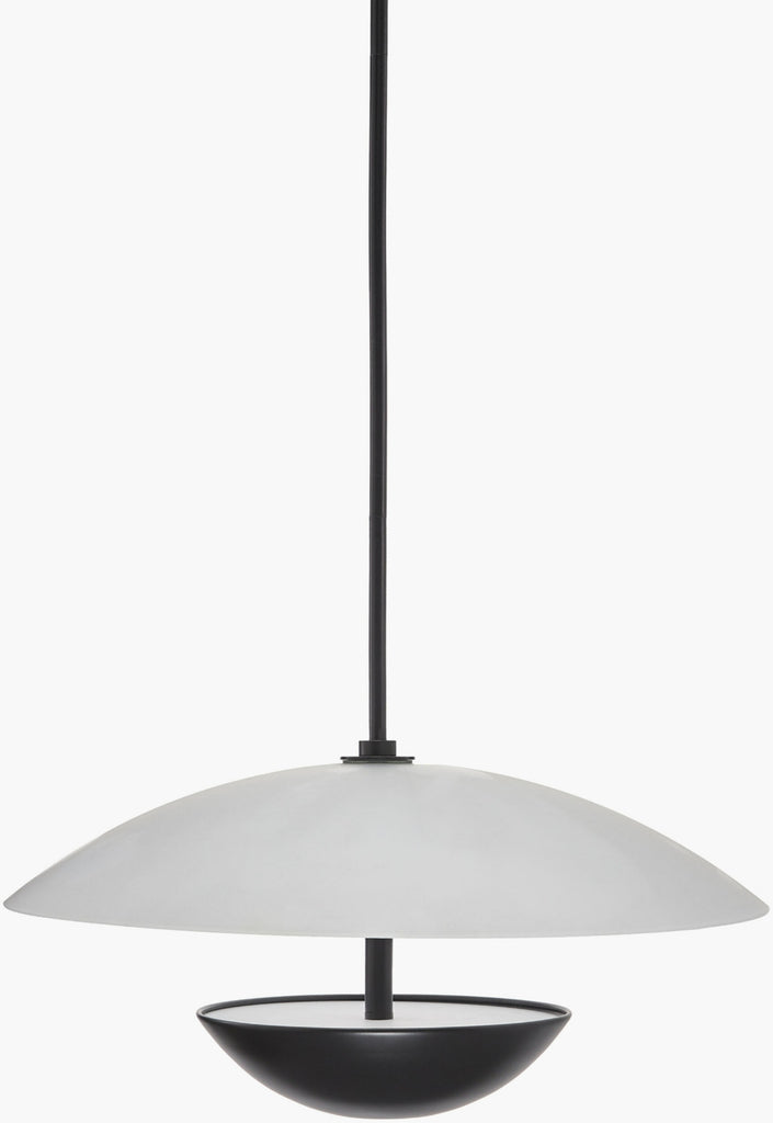 Surya Karmoni KMN-002 Lamp main image