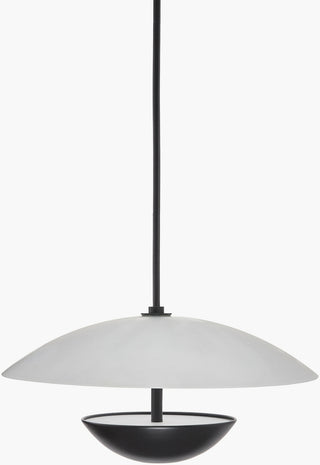 Surya Karmoni KMN-002 Lamp main image
