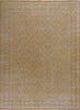 Surya Kerman KMN-2301 Prairie Dust Area Rug