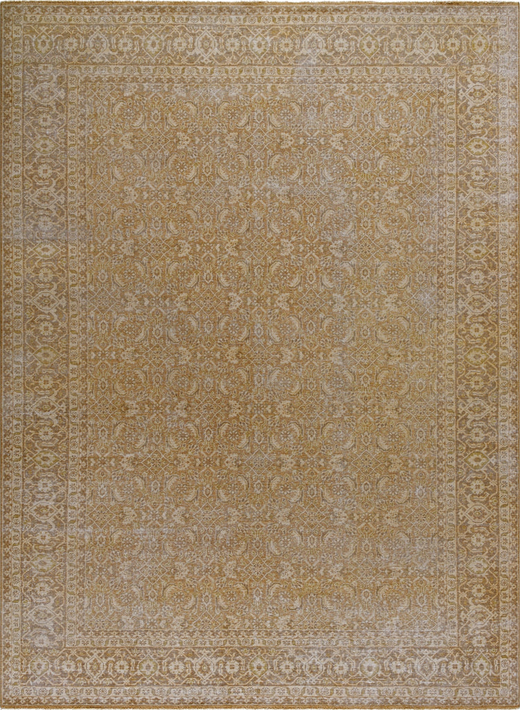 Surya Kerman KMN-2301 Prairie Dust Area Rug