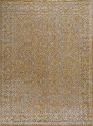 Surya Kerman KMN-2301 Prairie Dust Area Rug