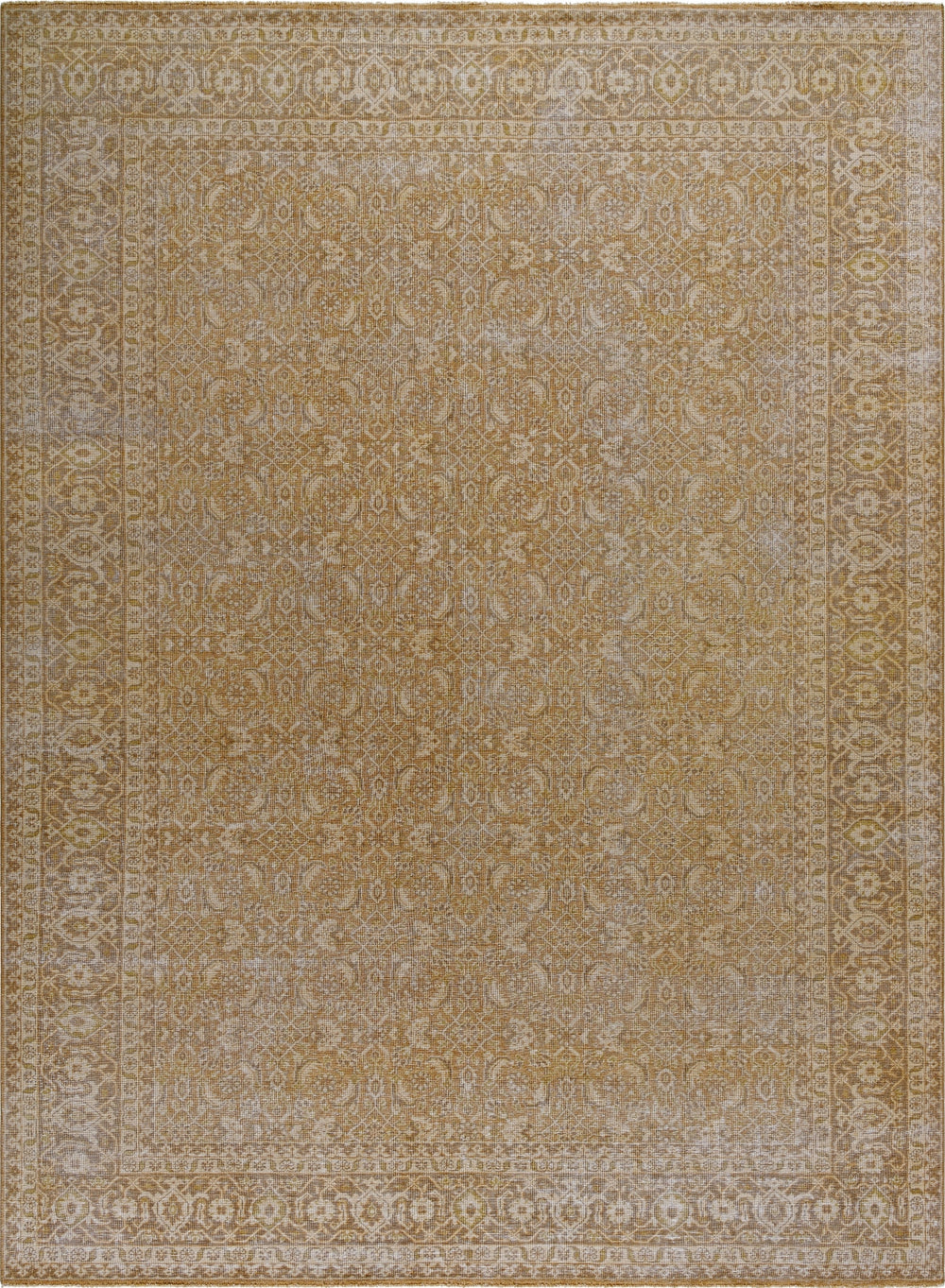 Surya Kerman KMN-2301 Prairie Dust Area Rug